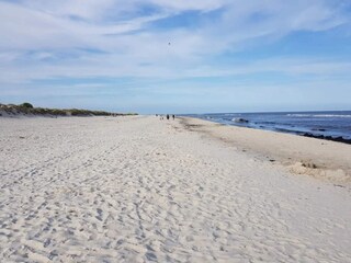 Ferienhaus Glemmingebro  23