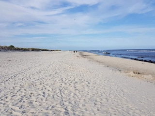 Vakantiehuis Glemmingebro  23