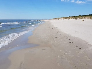 Casa de vacaciones Glemmingebro  47