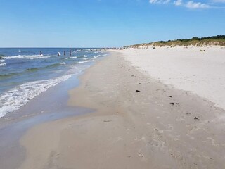 Casa per le vacanze Glemmingebro  47