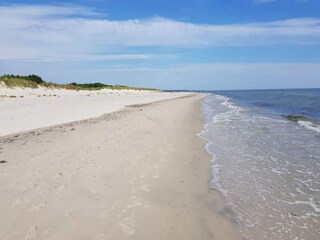 Vakantiehuis Glemmingebro  26