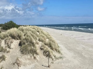 Maison de vacances Glemmingebro  27