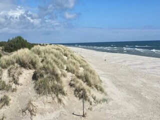 Vakantiehuis Glemmingebro  27