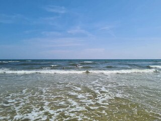 Ferienhaus Glemmingebro  28