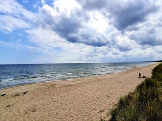 Vakantiehuis Glemmingebro  29