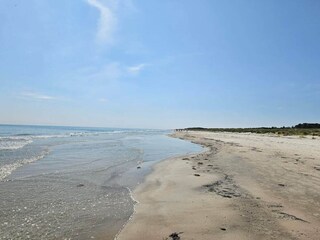 Vakantiehuis Glemmingebro  52