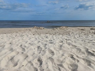 Casa de vacaciones Glemmingebro  19