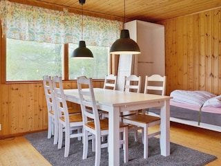 Holiday house Rävsnäs  11
