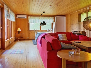 Holiday house Rävsnäs  17
