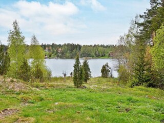 Holiday house Rävsnäs  18
