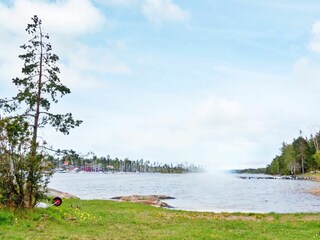 Casa de vacaciones Rävsnäs  19