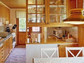 Holiday house Rävsnäs  22