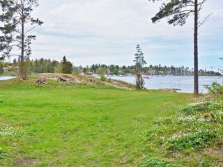 Holiday house Rävsnäs  25