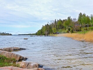 Holiday house Rävsnäs  26