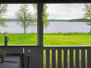 Ferienhaus Hakanshult  26