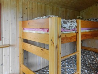 Holiday house Hakanshult  10