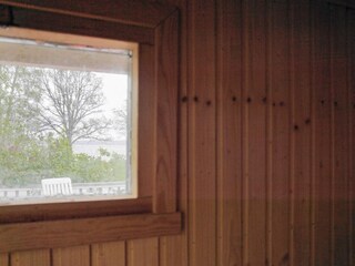 Ferienhaus Hakanshult  32