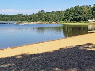 Vakantiehuis Hakanshult  12