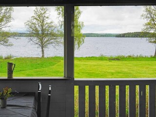 Ferienhaus Hakanshult  16