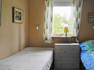 Holiday house Hakanshult  20