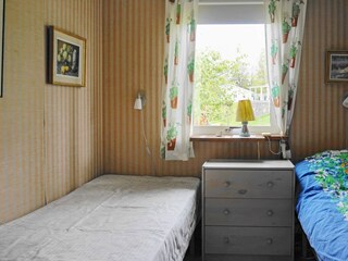 Vakantiehuis Hakanshult  22
