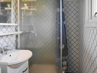 Vakantiehuis Hakanshult  34