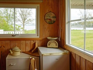 Ferienhaus Hakanshult  17