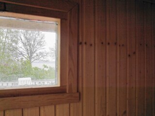 Ferienhaus Hakanshult  27