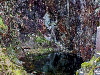 Ferienhaus Hakanshult  10