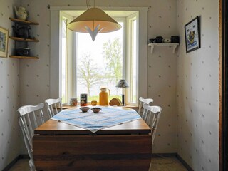 Holiday house Hakanshult  26