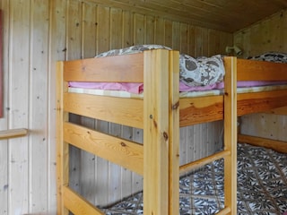 Holiday house Hakanshult  16