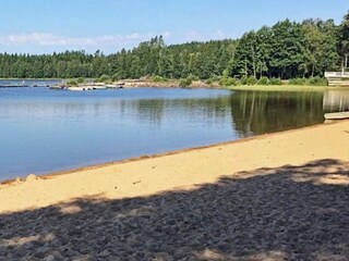 Ferienhaus Hakanshult  28