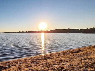 Vakantiehuis Hakanshult  9