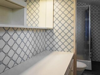 Vakantiehuis Hakanshult  23