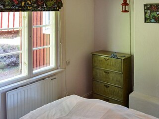 Casa per le vacanze Dalarna  26