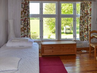 Casa per le vacanze Dalarna  11