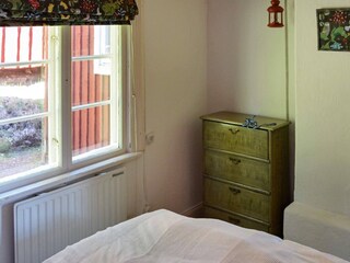 Holiday house Dalarna  23