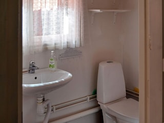 Ferienhaus Dalarna  14