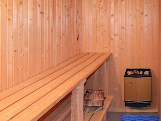 Ferienhaus Dalarna  21