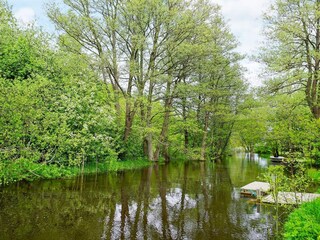 Casa de vacaciones Stockholm  23