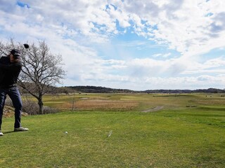 Casa de vacaciones Stockholm  19