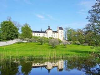 Casa de vacaciones Stockholm  26