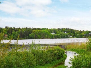 Maison de vacances Stockholm  29