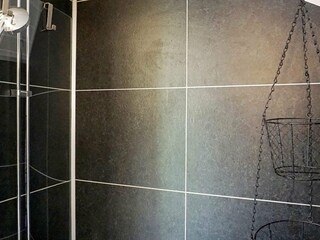 Maison de vacances Stockholm  27