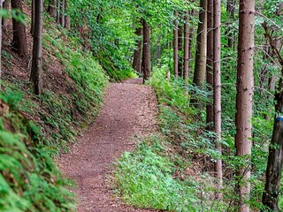 Casa de vacaciones Stockholm  15