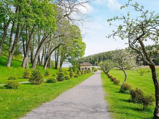 Maison de vacances Stockholm  20