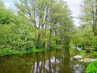 Holiday house Stockholm  21