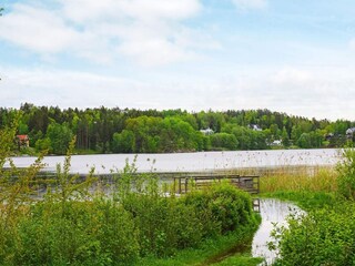 Holiday house Stockholm  22