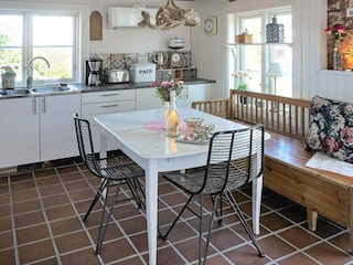 Ferienhaus Hällevik  23