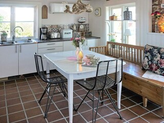 Holiday house Hällevik  25